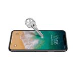 Zaštitno Staklo Nillkin H za iPhone XR - Slika 3