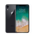 Zaštitno Staklo Nillkin H za iPhone XR - Slika 4
