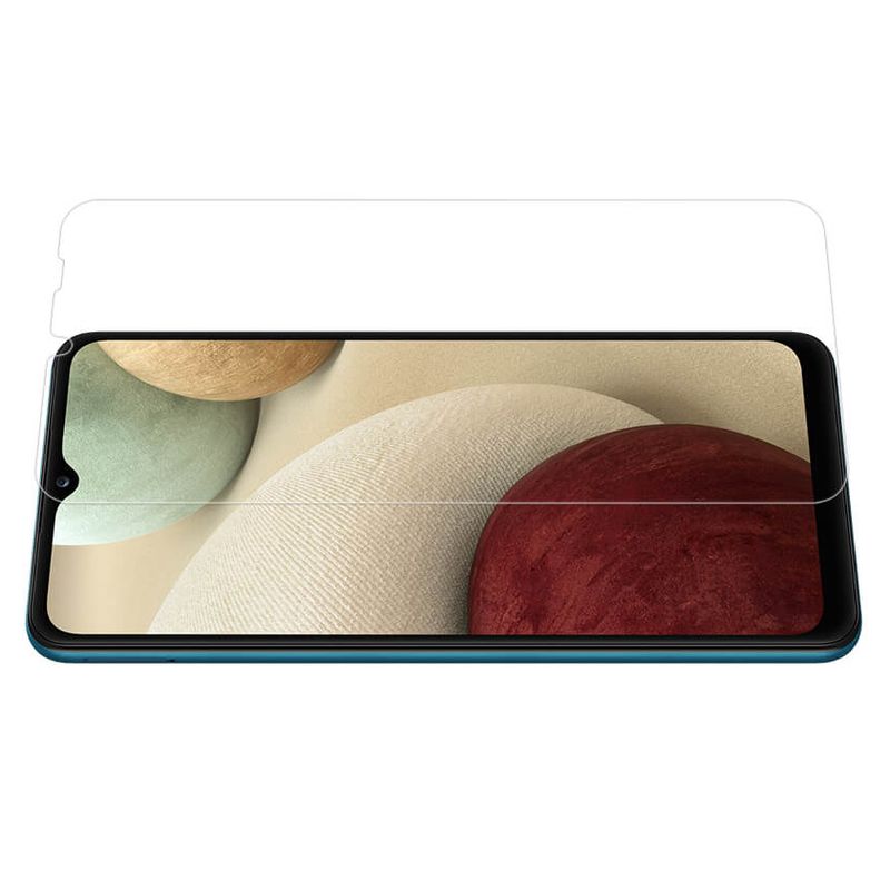 Zaštitno Staklo Nillkin H za Samsung A125F/A022F Galaxy A12/A02