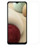 Zaštitno Staklo Nillkin H za Samsung A125F/A022F Galaxy A12/A02