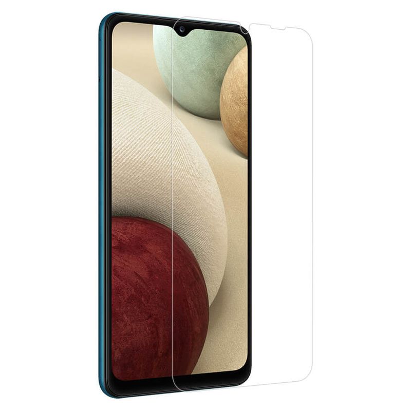 Zaštitno Staklo Nillkin H za Samsung A125F/A022F Galaxy A12/A02