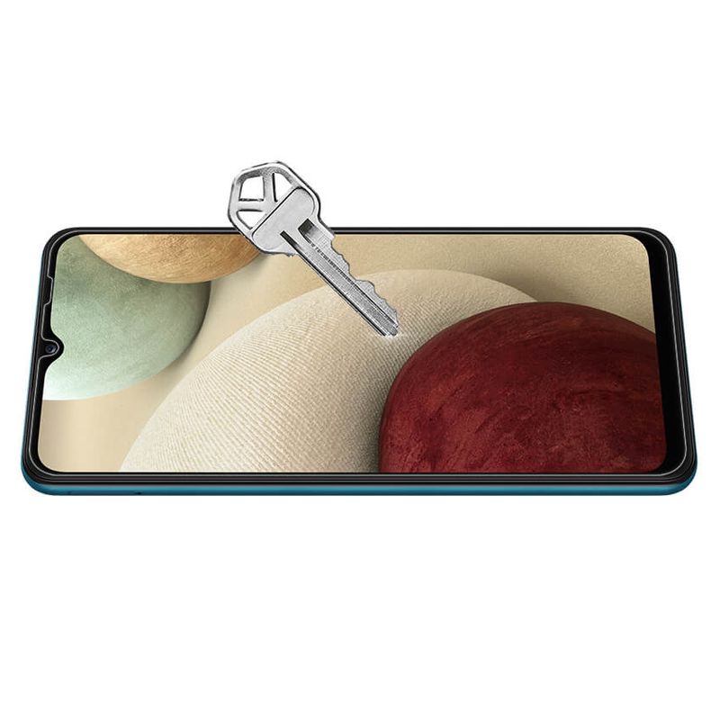 Zaštitno Staklo Nillkin H za Samsung A125F/A022F Galaxy A12/A02