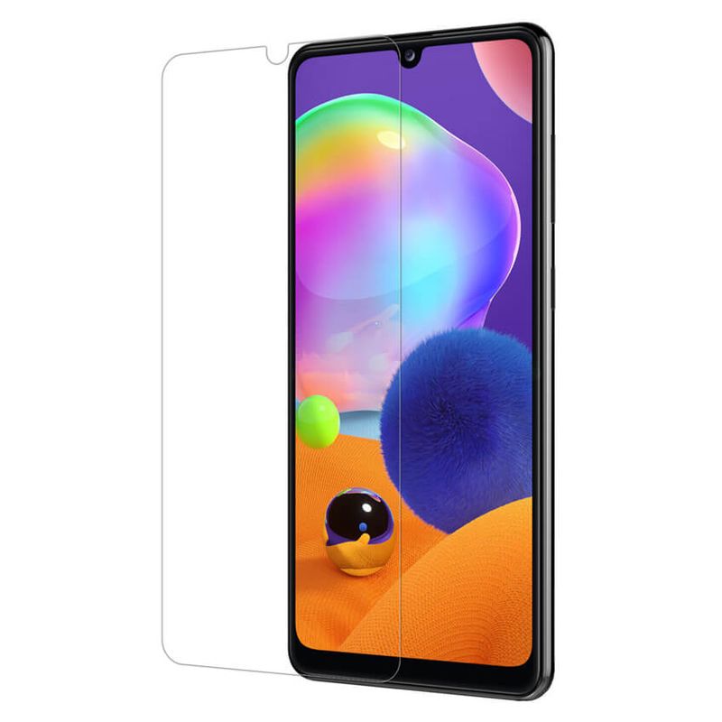 Zaštitno Staklo Nillkin H za Samsung A315F Galaxy A31