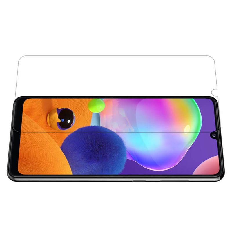 Zaštitno Staklo Nillkin H za Samsung A315F Galaxy A31
