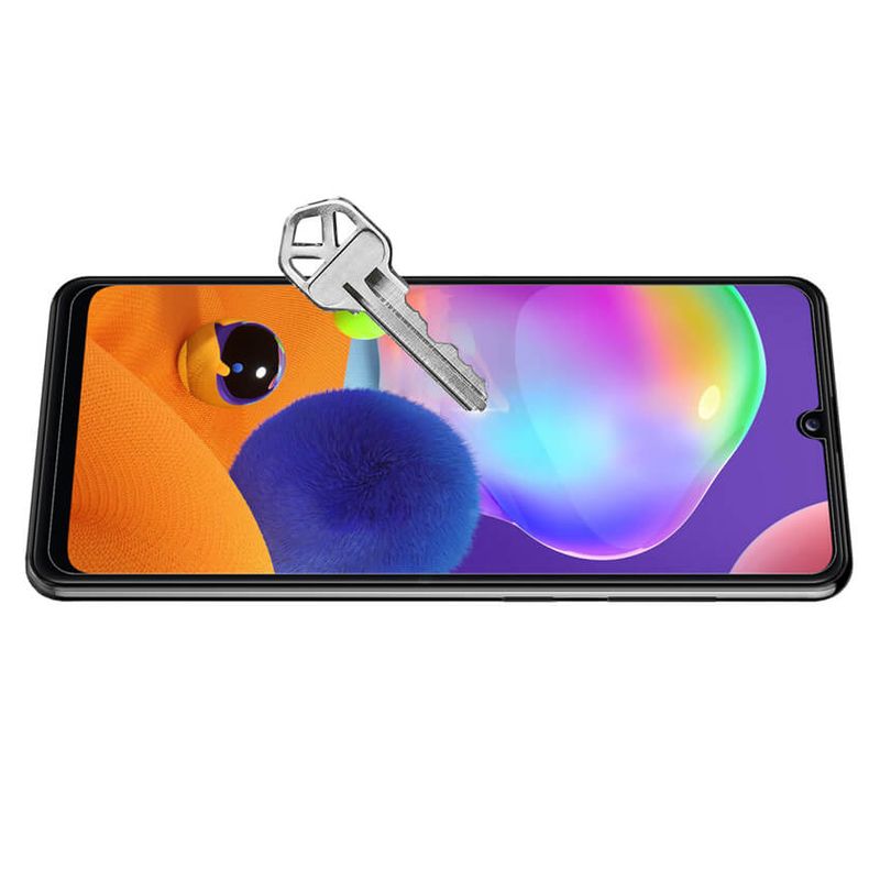 Zaštitno Staklo Nillkin H za Samsung A315F Galaxy A31