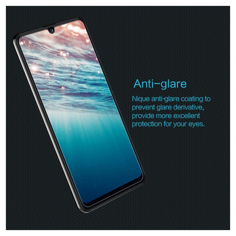 Zaštitno Staklo Nillkin H za Samsung A315F Galaxy A31