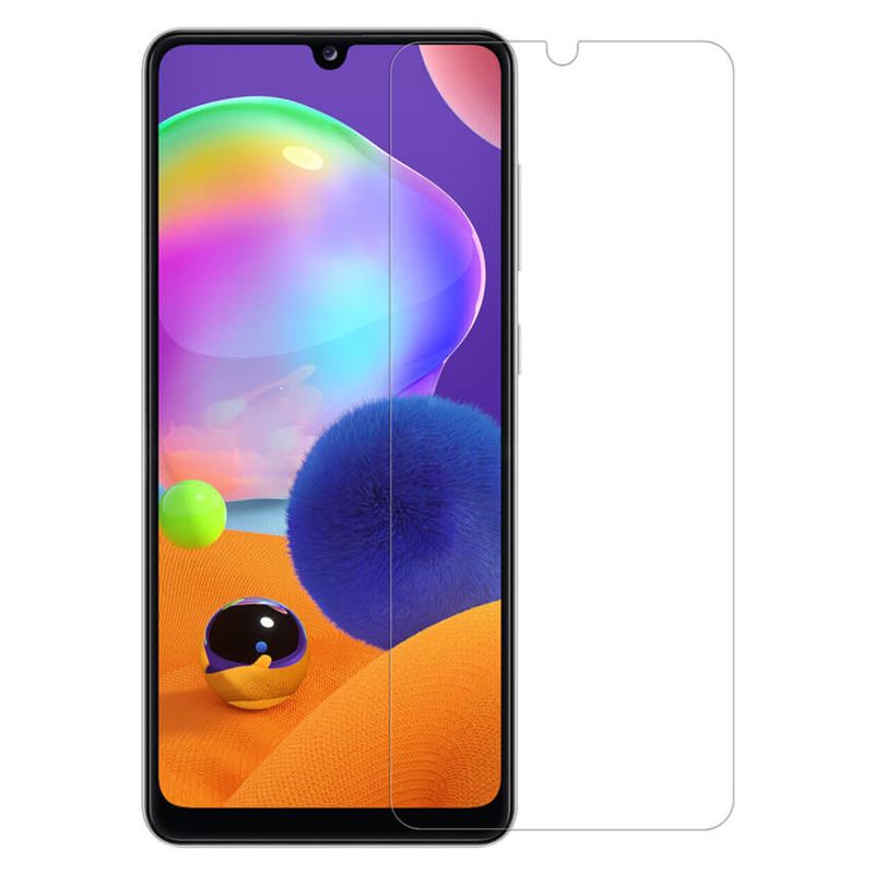 Zaštitno Staklo Nillkin H za Samsung A315F Galaxy A31
