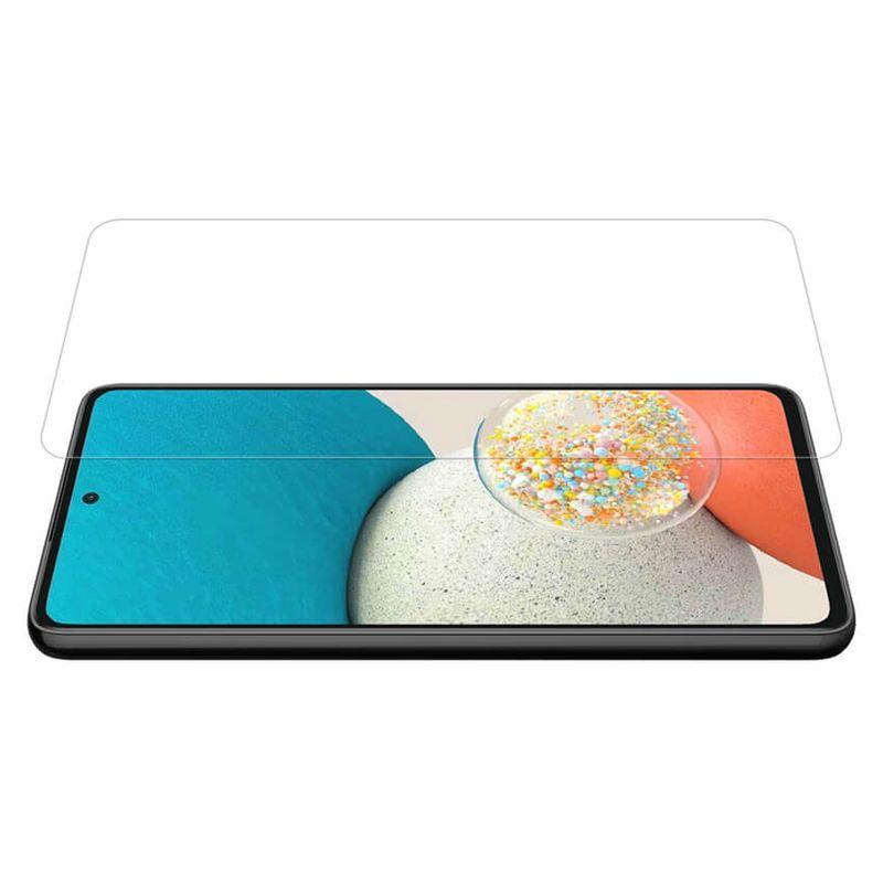 Zaštitno Staklo Nillkin H za Samsung A536B Galaxy A53 5G