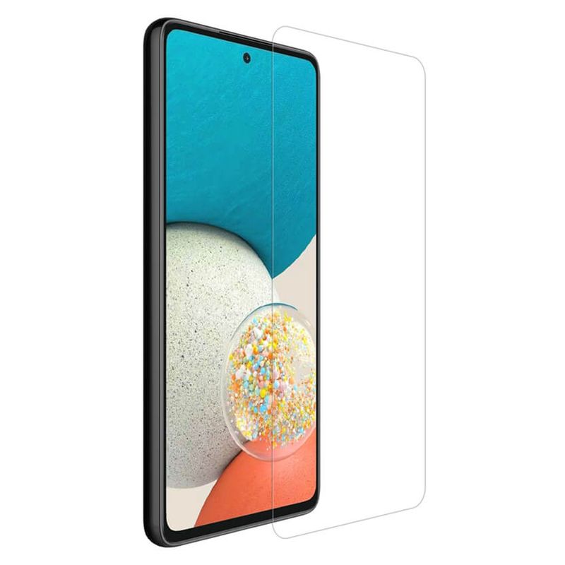Zaštitno Staklo Nillkin H za Samsung A536B Galaxy A53 5G
