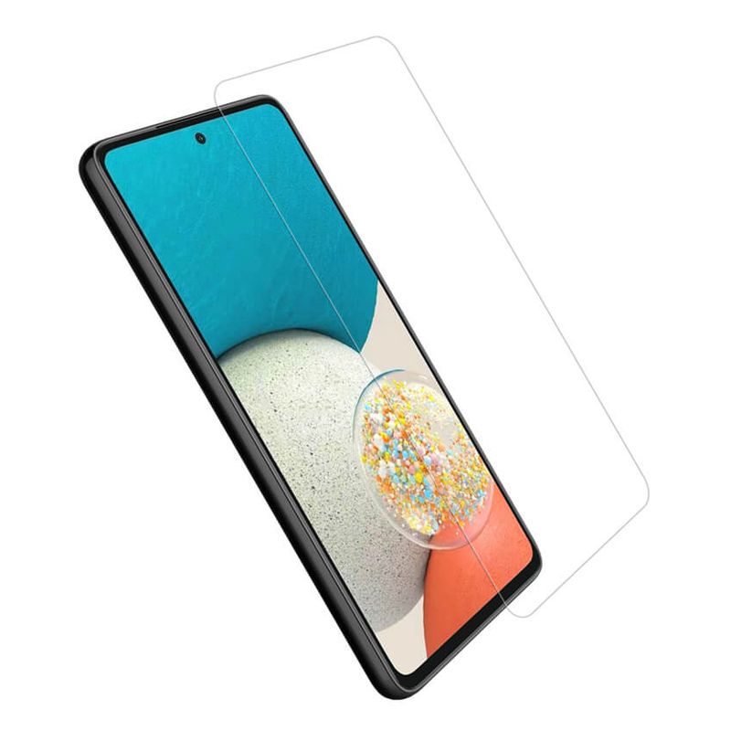Zaštitno Staklo Nillkin H za Samsung A536B Galaxy A53 5G
