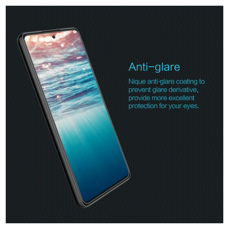 Zaštitno Staklo Nillkin H za Samsung A536B Galaxy A53 5G