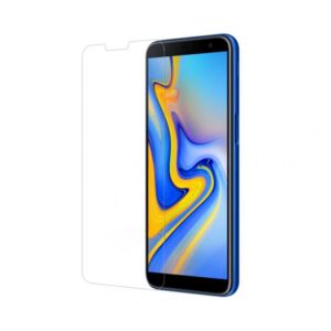 Zaštitno Staklo Nillkin H za Samsung J610FN Galaxy J6 Plus
