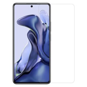 Zaštitno Staklo Nillkin H za Xiaomi 11T/11T Pro