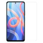 Zaštitno Staklo Nillkin H za Xiaomi Redmi Note 11T 5G/Poco M4 Pro 5G - Slika 2