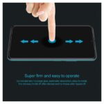 Zaštitno Staklo Nillkin H za Xiaomi Redmi Note 11T 5G/Poco M4 Pro 5G - Slika 11