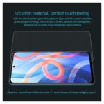 Zaštitno Staklo Nillkin H za Xiaomi Redmi Note 11T 5G/Poco M4 Pro 5G - Slika 7