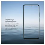 Zaštitno Staklo Nillkin H za Xiaomi Redmi Note 11T 5G/Poco M4 Pro 5G - Slika 8