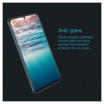 Zaštitno Staklo Nillkin H za Xiaomi Redmi Note 11T 5G/Poco M4 Pro 5G - Slika 9
