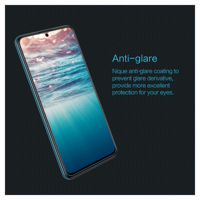 Zaštitno Staklo Nillkin H za Xiaomi Redmi Note 11T 5G/Poco M4 Pro 5G