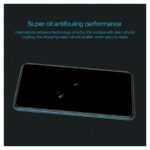 Zaštitno Staklo Nillkin H za Xiaomi Redmi Note 11T 5G/Poco M4 Pro 5G - Slika 10