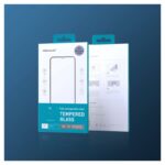 Zaštitno Staklo Nillkin PC Shatterproof za iPhone 12 Mini 5.4 crni - Slika 6