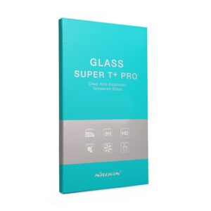 Zaštitno Staklo Nillkin Super T+ Pro za iPhone 7 plus/8 plus