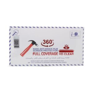 Zaštitno Staklo Pancir za Samsung A730F Galaxy A8 Plus 2018 zakrivljeni