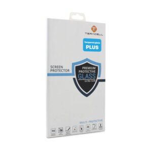 Zaštitno Staklo Plus za Huawei Honor 50 Lite/Nova 8i