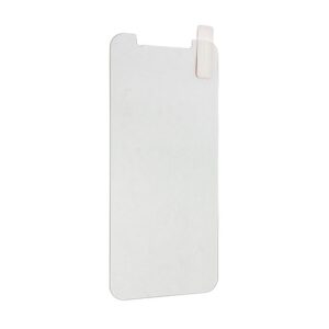 Zaštitno Staklo Plus za Huawei Honor 7S/Y5 2018