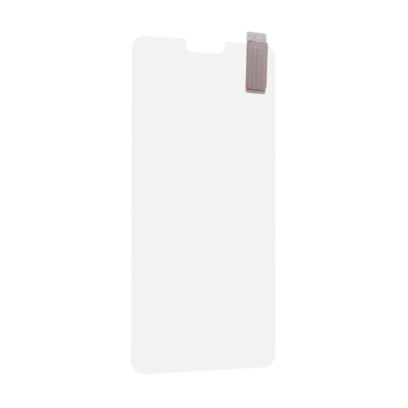 Zaštitno Staklo Plus za Huawei Honor 9X Lite