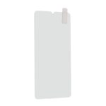 Zaštitno Staklo Plus za Huawei Honor X7