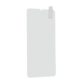 Zaštitno Staklo Plus za Huawei Honor X7