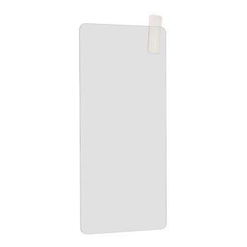 Zaštitno Staklo Plus za Huawei Magic 4 Lite