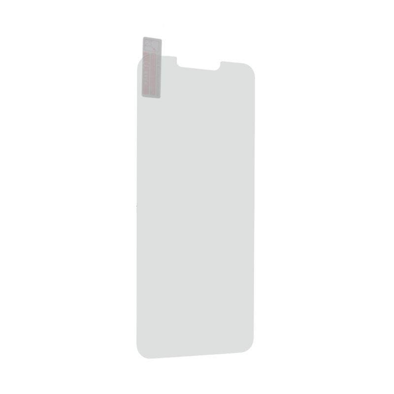 Zaštitno Staklo Plus za Huawei Mate 20 Lite
