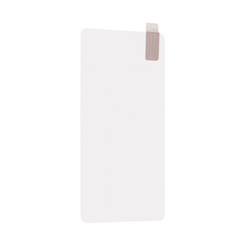 Zaštitno Staklo Plus za Huawei P Smart 2021