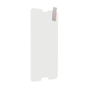 Zaštitno Staklo Plus za Huawei P20 Pro