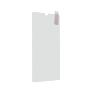 Zaštitno Staklo Plus za Huawei P30 Lite