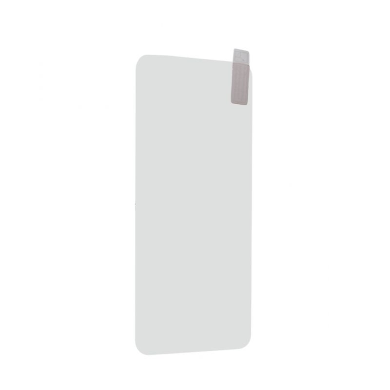 Zaštitno Staklo Plus za Huawei P40 Lite