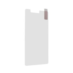 Zaštitno Staklo Plus za Huawei P9 lite