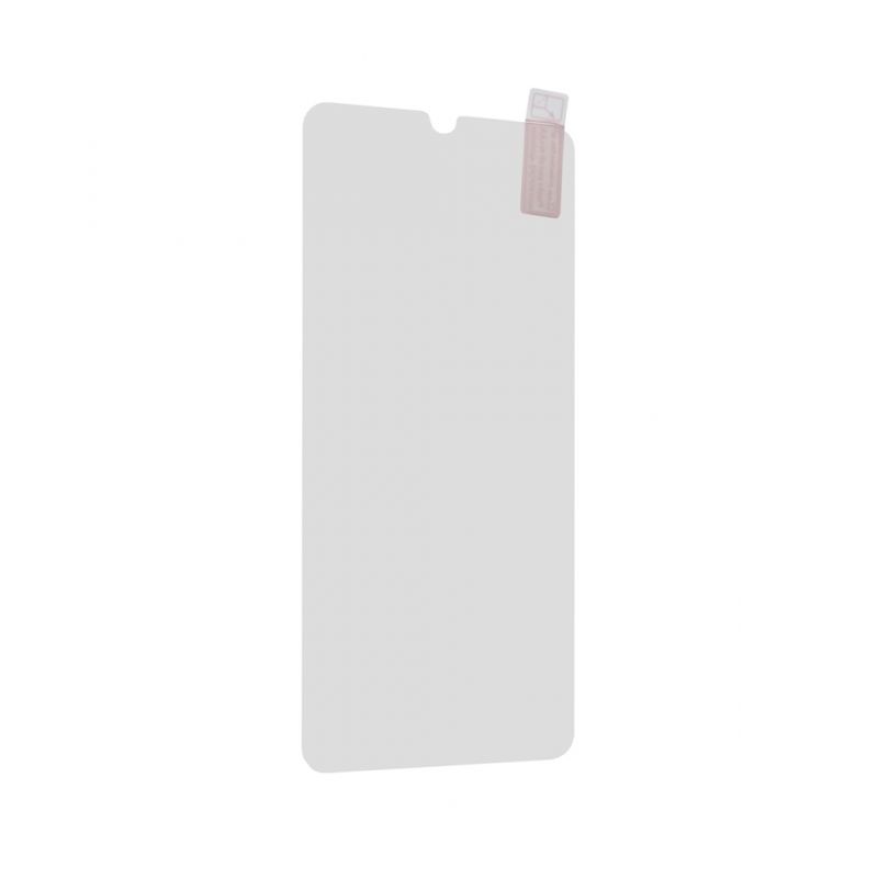 Zaštitno Staklo Plus za Huawei Y6 2019/Honor 8A