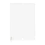 Zaštitno Staklo Plus za iPad 10.2 2021 - Slika 2