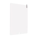 Zaštitno Staklo Plus za iPad 7 10.2 2019 - Slika 2