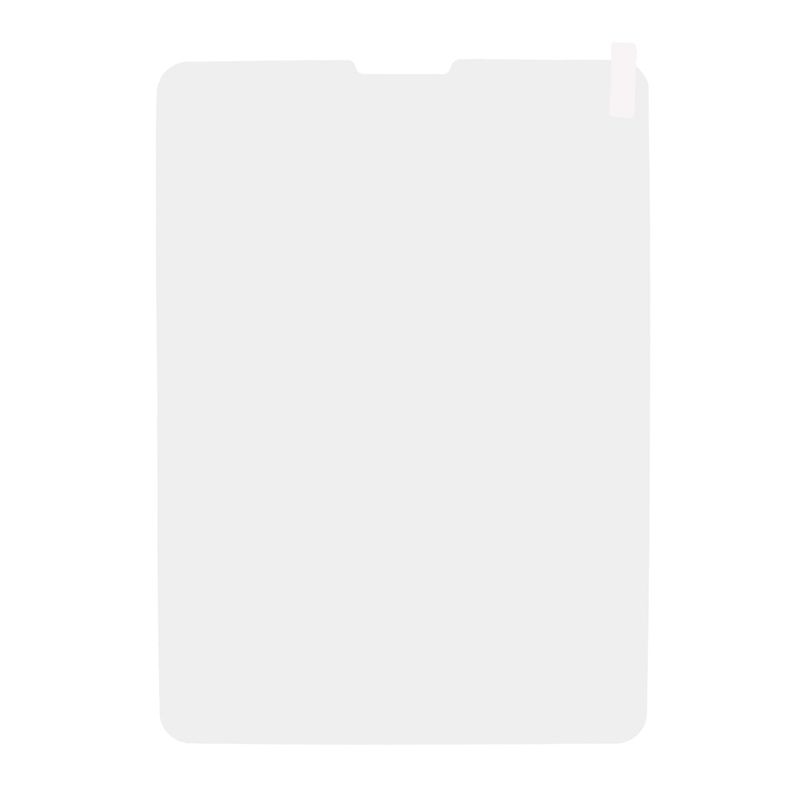 Zaštitno Staklo Plus za iPad Air 2022/Air 5
