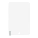 Zaštitno Staklo Plus za iPad mini 1/2/3 - Slika 2