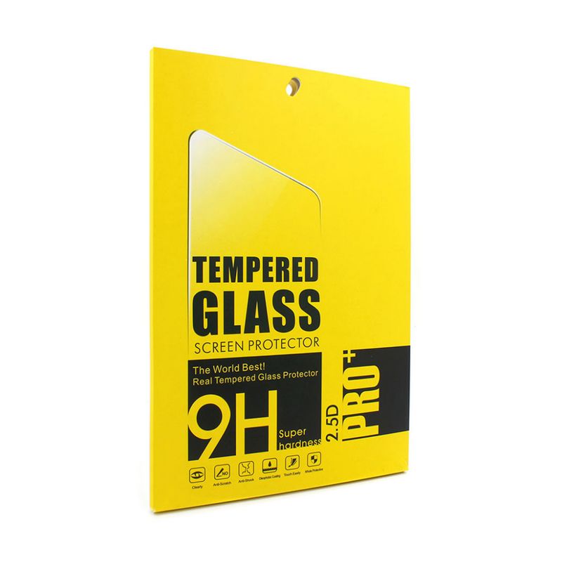 Zaštitno Staklo Plus za iPad Pro 12.9 2021