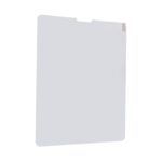 Zaštitno Staklo Plus za iPad Pro 12.9 2021