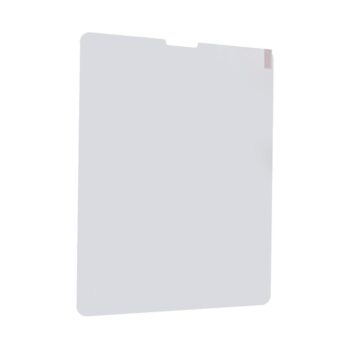 Zaštitno Staklo Plus za iPad Pro 12.9 2021