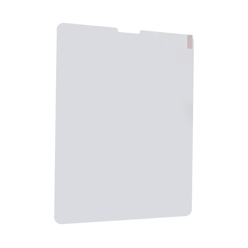Zaštitno Staklo Plus za iPad Pro 12.9 2021