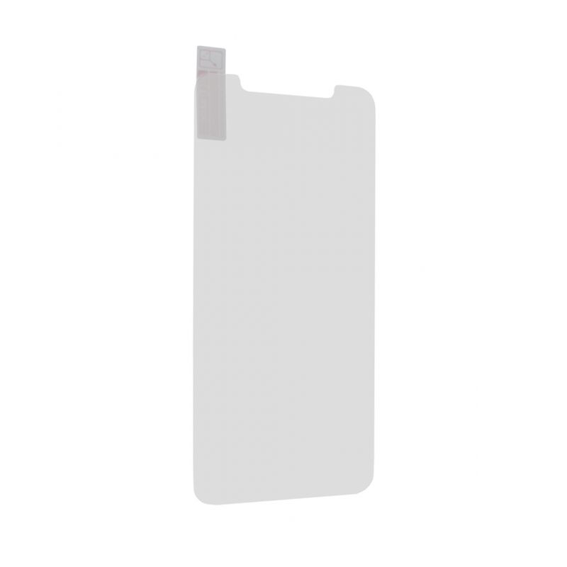 Zaštitno Staklo Plus za iPhone 11 6.1