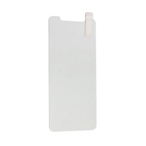 Zaštitno Staklo Plus za iPhone 11 Pro 5.8